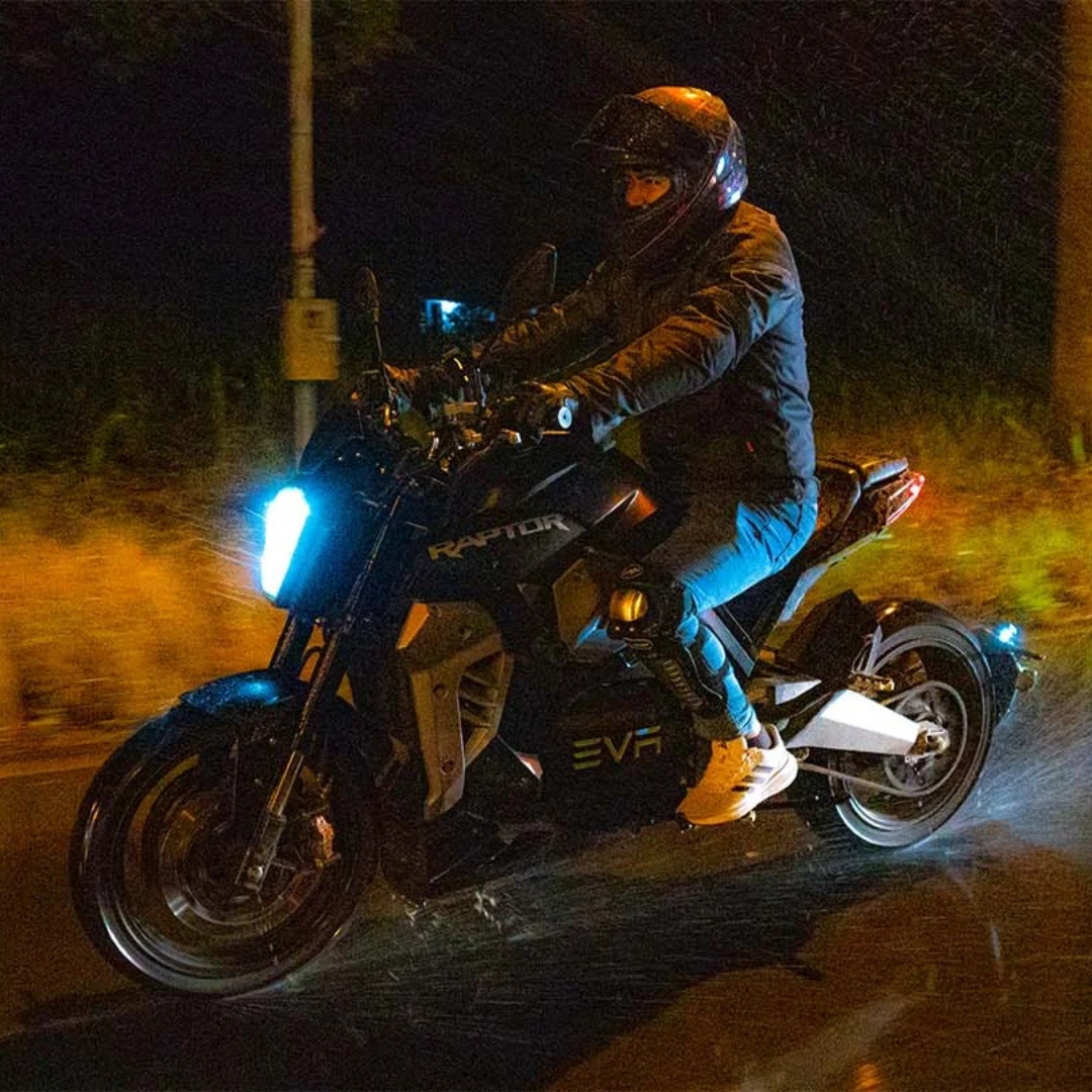 CaIni11