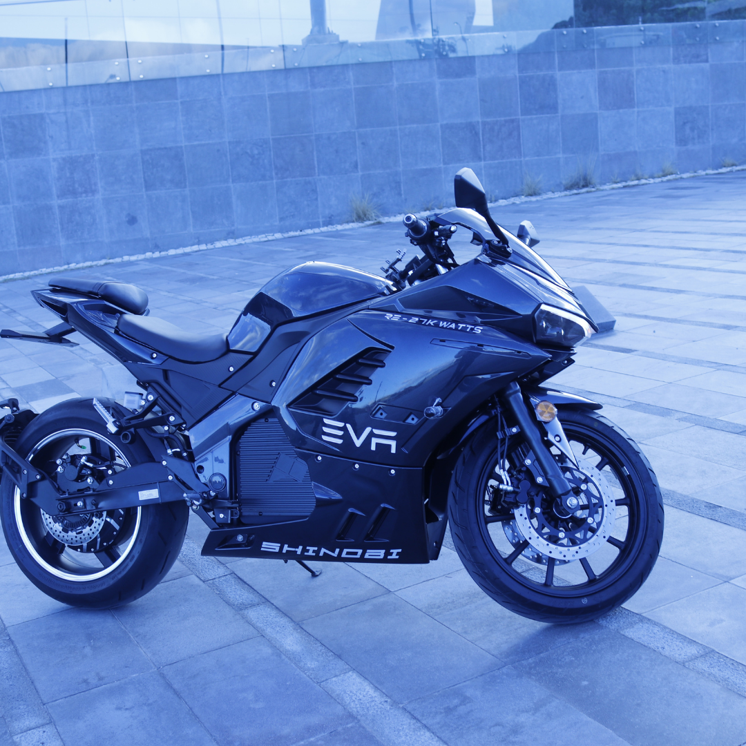 CaIni6