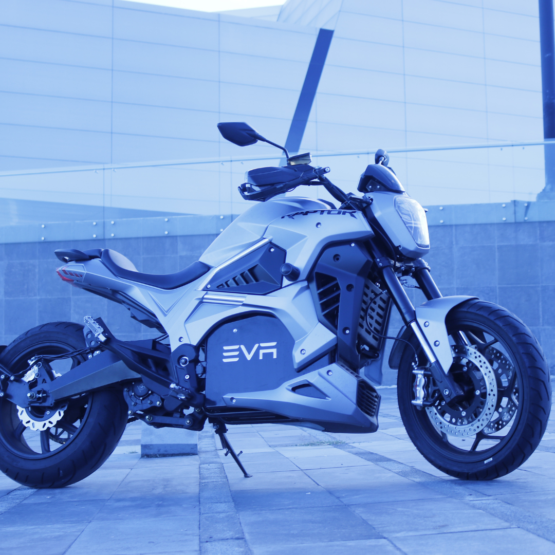 CaIni7