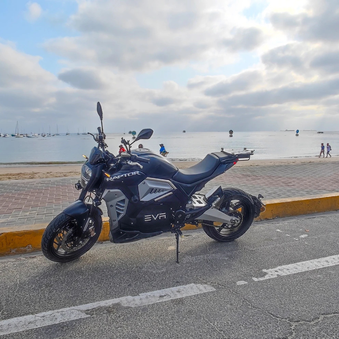 CaIni8