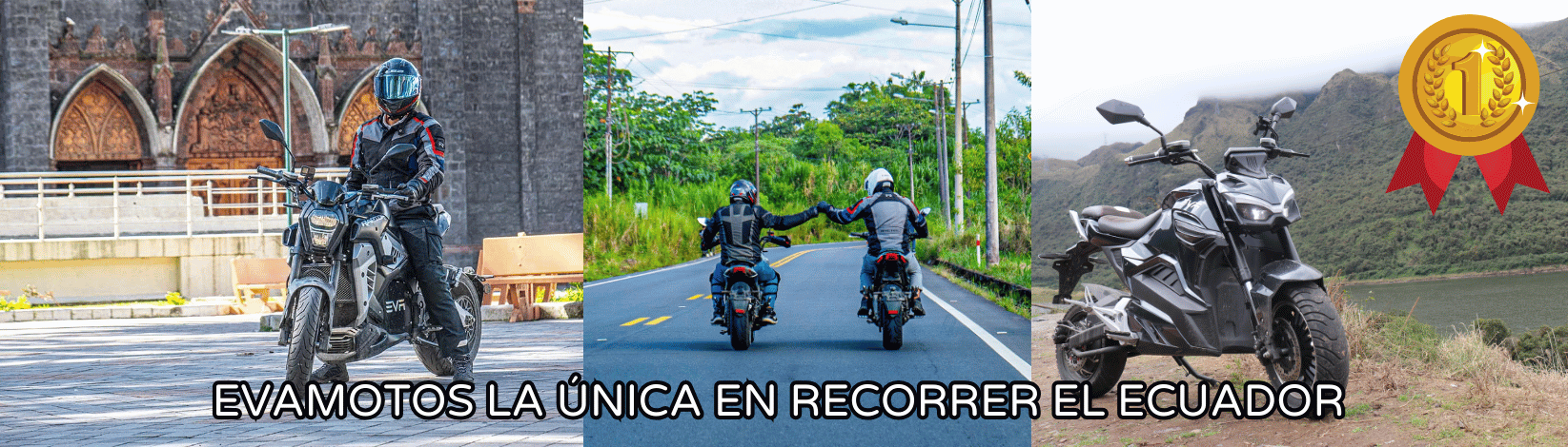 InicioB3