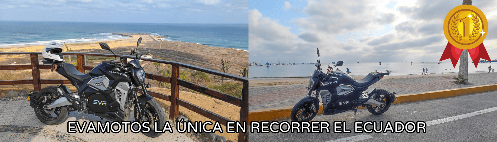 InicioB4
